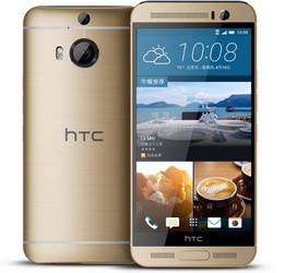 Замена дисплея на телефоне HTC One M9 Plus в Красноярске